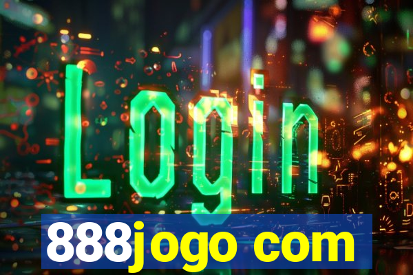 888jogo com